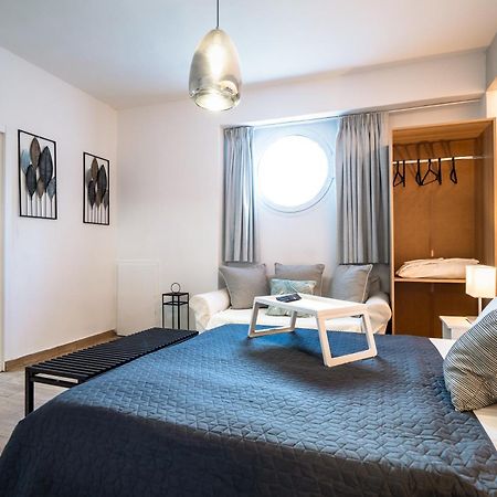 Boat Villa Geni  Ngoại thất bức ảnh