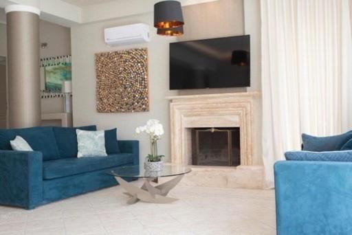 Boat Villa Geni  Ngoại thất bức ảnh